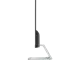 Hp Led Monitör T3M70Aa 21.5