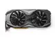 Zotac 8Gb 256Bit Gtx1070 Amp! Edıtıon Gddr5X