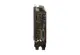 Zotac 8Gb 256Bit Gtx1070 Amp! Edıtıon Gddr5X