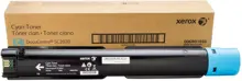 Xerox 006R01694 SC2020 Cyan Mavi Toner 3.000 Sayfa