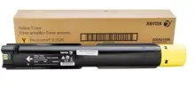 Xerox 006R01696 SC2020 Yellow Sarı Toner 3.000 Sayfa