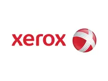 Xerox Phaser 6510/Wc 6515 106R03488 Siyah Toner