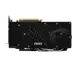 Msi Rx 480 Gaming X 8G Gddr5 256Bit Hdmi