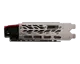 Msi Rx 480 Gaming X 8G Gddr5 256Bit Hdmi