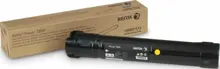 Xerox 106R01573 Phaser 7800 Yüksek Kapasite Black Siyah Toner 17.200 Sayfa
