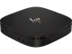 Hp Elite Slice  Mini Pc Z4C43EA i5-6500T /256Gb Ssd/W10 Pro