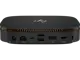 Hp Elite Slice  Mini Pc Z4C43EA i5-6500T /256Gb Ssd/W10 Pro
