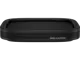 Hp Elite Slice  Mini Pc Z4C43EA i5-6500T /256Gb Ssd/W10 Pro