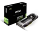 Msi Gtx 1080 Founders Edition 8Gb 256 Bit Ekran Kartı