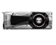 Msi Gtx 1080 Founders Edition 8Gb 256 Bit Ekran Kartı