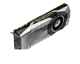 Msi Gtx 1080 Founders Edition 8Gb 256 Bit Ekran Kartı