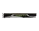 Msi Gtx 1080 Founders Edition 8Gb 256 Bit Ekran Kartı