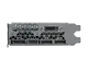 Msi Gtx 1080 Founders Edition 8Gb 256 Bit Ekran Kartı