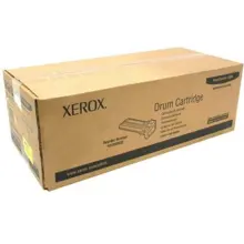 Xerox 013R00670 WorkCentre 5019-5021-5022-5024 Drum 80.000 Sayfa