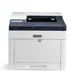 Xerox Phaser 6510V_N Renkli Lazer Yazıcı