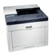 Xerox Phaser 6510V_N Renkli Lazer Yazıcı