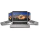 Asus Ultrabook UX310UQ-GL399T
