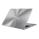 Asus Ultrabook UX310UQ-GL399T