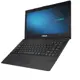 Asus P2530UJ-TR762SD Notebook