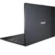 Asus P2530UJ-TR762SD Notebook