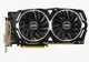 Msi Gtx1060 Armor 3G Ocv1 3Gb 192Bit Gddr5