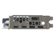 Msi Gtx1060 Armor 3G Ocv1 3Gb 192Bit Gddr5
