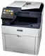 Xerox 6515V_Dn Workcentre Renkli Duplex Yazıcı Fotokopi Tarayıcı Fax