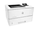 HP A4 Mono M501n J8H60A Laser Yazıcı 43sayfa 100.000sayfa USB 2.0,Ethernet CF287A,CF287X
