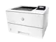 HP A4 Mono M501n J8H60A Laser Yazıcı 43sayfa 100.000sayfa USB 2.0,Ethernet CF287A,CF287X