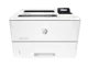 HP A4 Mono M501n J8H60A Laser Yazıcı 43sayfa 100.000sayfa USB 2.0,Ethernet CF287A,CF287X