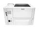 HP A4 Mono M501n J8H60A Laser Yazıcı 43sayfa 100.000sayfa USB 2.0,Ethernet CF287A,CF287X