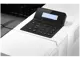 HP A4 Mono M501n J8H60A Laser Yazıcı 43sayfa 100.000sayfa USB 2.0,Ethernet CF287A,CF287X