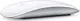 Apple MLA02TU/A Kablosuz Magic Mouse 2 Beyaz Mouse