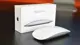 Apple MLA02TU/A Kablosuz Magic Mouse 2 Beyaz Mouse