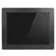Jetway 15 150Br-2930-4G Ip65 Panel Pc