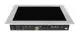 Jetway 15 150Br-2930-4G Ip65 Panel Pc