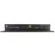 Jetway 15 150Br-2930-4G Ip65 Panel Pc