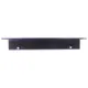 Jetway 15 150Br-2930-4G Ip65 Panel Pc