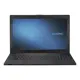 Asus Laptop P2529UJ-PRO56D