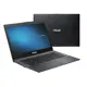 Asus Notebook P5430UF-TR561D