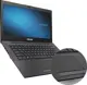 Asus Notebook P5430UF-TR561D