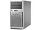Hp Ml310E Gen8 E3-1271V3 470065-864 Hp Sunucu