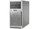 Hp Ml310E Gen8 E3-1271V3 470065-864 Hp Sunucu