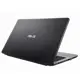 Asus X541SA-XX038D Notebook