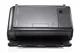 Kodak I2420 Sheet-Feed Döküman Tarayıcı (A4)
