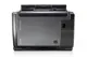 Kodak I2420 Sheet-Feed Döküman Tarayıcı (A4)