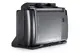 Kodak I2420 Sheet-Feed Döküman Tarayıcı (A4)