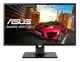 Asus VG245HE FreeSync Full HD 24