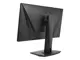 Asus VG245HE FreeSync Full HD 24