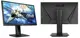 Asus VG245HE FreeSync Full HD 24